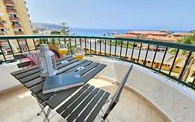 Studio Dream View, Los Cristianos